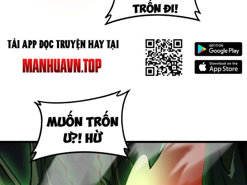 đọc truyện Ta Là Chúa Tể Trùng Độc Chương 97 ảnh 70 tại Thiên Thai Truyện