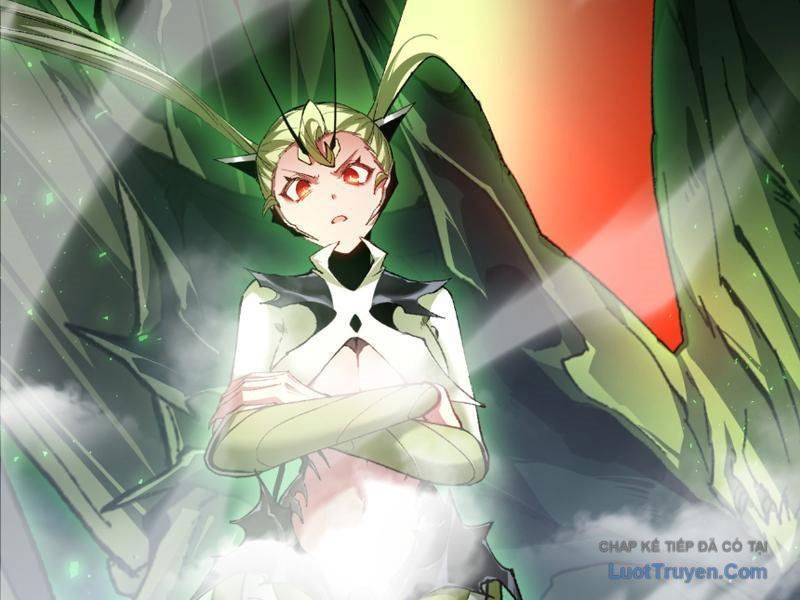 đọc truyện Ta Là Chúa Tể Trùng Độc Chương 97 ảnh 71 tại Thiên Thai Truyện