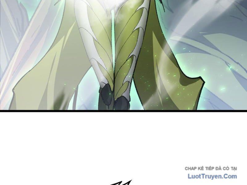 đọc truyện Ta Là Chúa Tể Trùng Độc Chương 97 ảnh 72 tại Thiên Thai Truyện