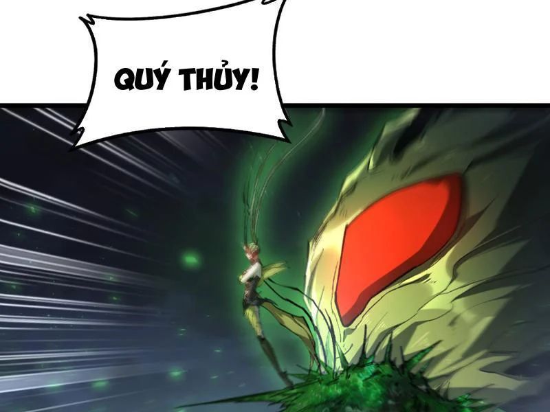 đọc truyện Ta Là Chúa Tể Trùng Độc Chương 97 ảnh 73 tại Thiên Thai Truyện