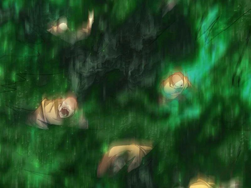 đọc truyện Ta Là Chúa Tể Trùng Độc Chương 97 ảnh 76 tại Thiên Thai Truyện