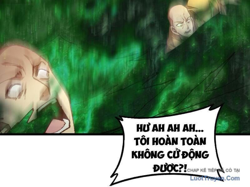 đọc truyện Ta Là Chúa Tể Trùng Độc Chương 97 ảnh 77 tại Thiên Thai Truyện