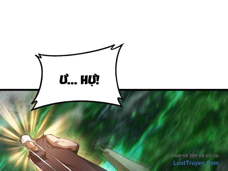 đọc truyện Ta Là Chúa Tể Trùng Độc Chương 97 ảnh 78 tại Thiên Thai Truyện