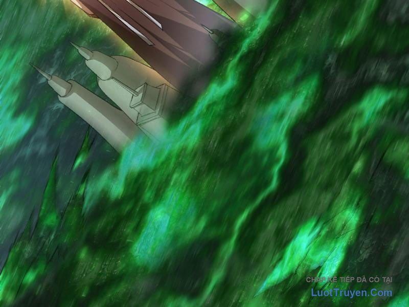 đọc truyện Ta Là Chúa Tể Trùng Độc Chương 97 ảnh 79 tại Thiên Thai Truyện