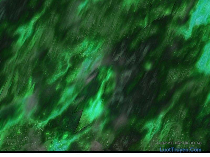 đọc truyện Ta Là Chúa Tể Trùng Độc Chương 97 ảnh 80 tại Thiên Thai Truyện