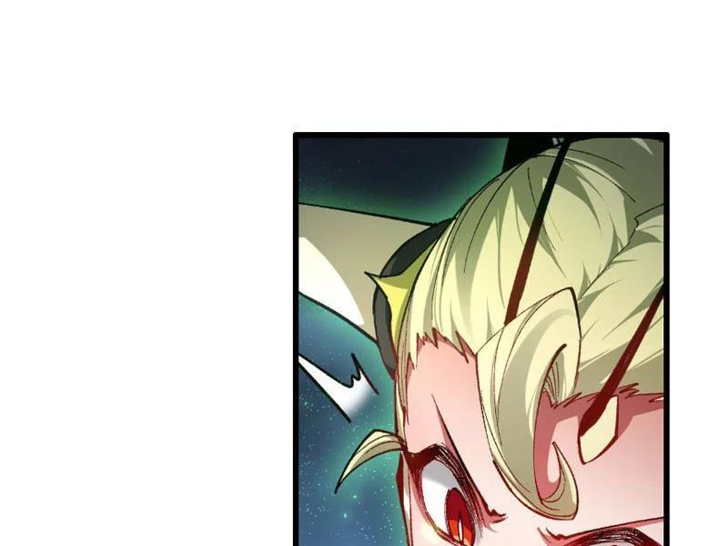 đọc truyện Ta Là Chúa Tể Trùng Độc Chương 97 ảnh 10 tại Thiên Thai Truyện