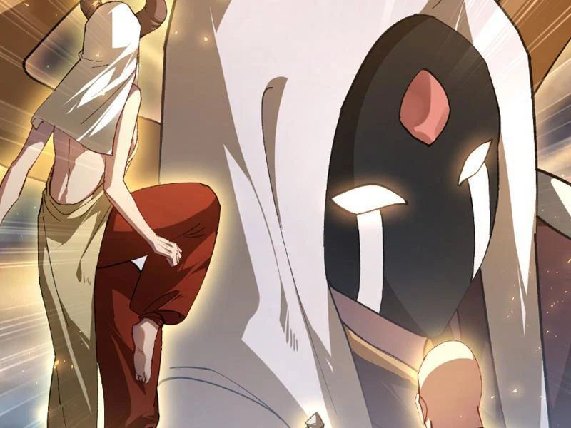 đọc truyện Ta Là Chúa Tể Trùng Độc Chương 97 ảnh 82 tại Thiên Thai Truyện