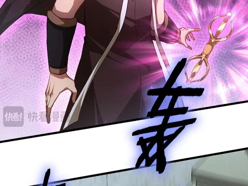 đọc truyện Ta Là Chúa Tể Trùng Độc Chương 97 ảnh 85 tại Thiên Thai Truyện