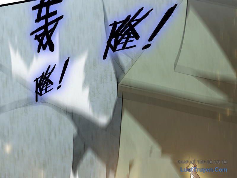 đọc truyện Ta Là Chúa Tể Trùng Độc Chương 97 ảnh 86 tại Thiên Thai Truyện