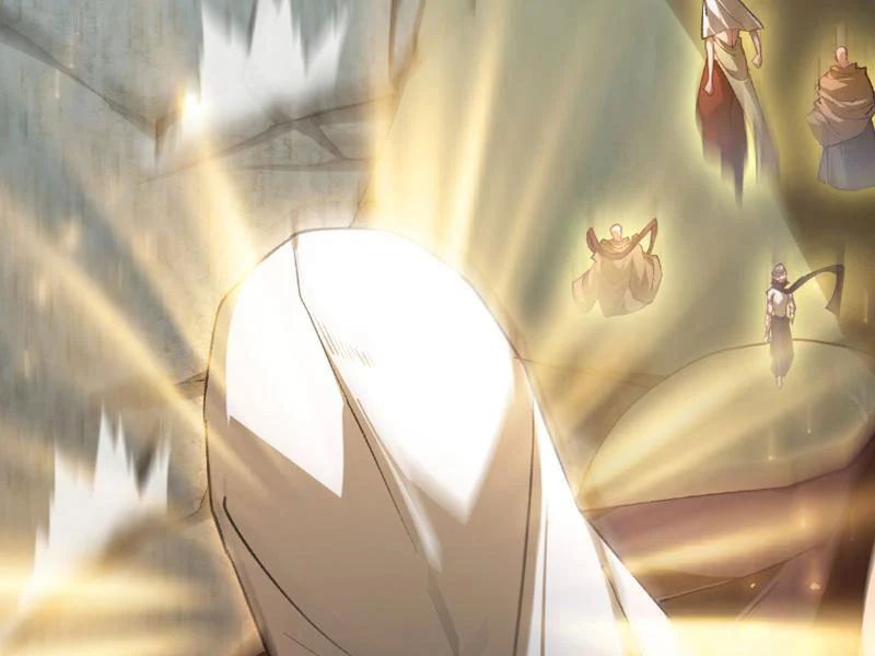 đọc truyện Ta Là Chúa Tể Trùng Độc Chương 97 ảnh 87 tại Thiên Thai Truyện