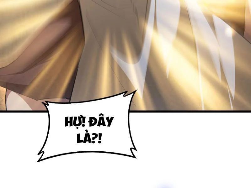 đọc truyện Ta Là Chúa Tể Trùng Độc Chương 97 ảnh 88 tại Thiên Thai Truyện