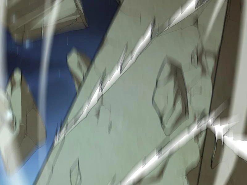 đọc truyện Ta Là Chúa Tể Trùng Độc Chương 97 ảnh 90 tại Thiên Thai Truyện