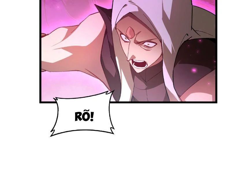 đọc truyện Ta Là Chúa Tể Trùng Độc Chương 97 ảnh 95 tại Thiên Thai Truyện