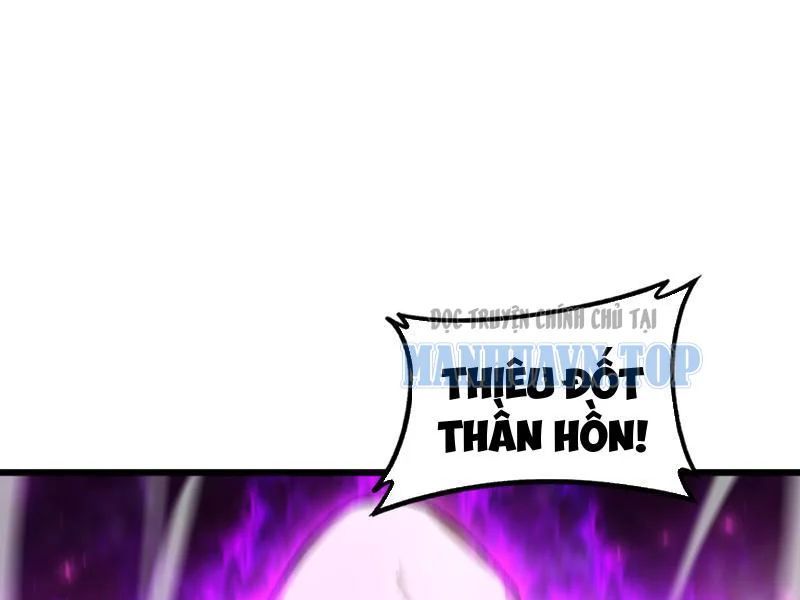 đọc truyện Ta Là Chúa Tể Trùng Độc Chương 97 ảnh 96 tại Thiên Thai Truyện