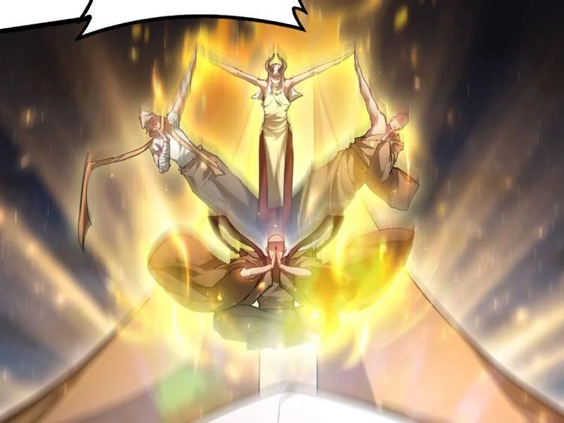 đọc truyện Ta Là Chúa Tể Trùng Độc Chương 97 ảnh 98 tại Thiên Thai Truyện