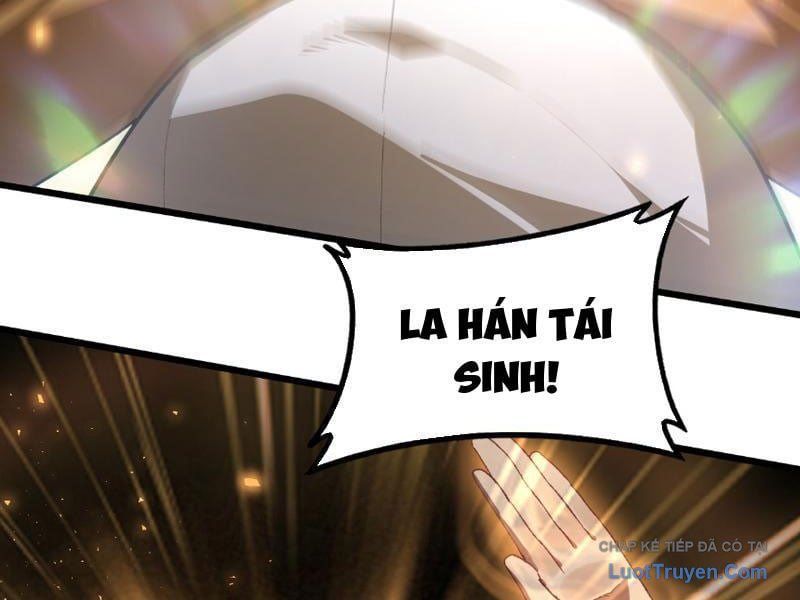 đọc truyện Ta Là Chúa Tể Trùng Độc Chương 97 ảnh 99 tại Thiên Thai Truyện