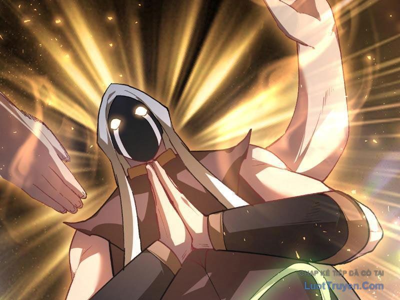 đọc truyện Ta Là Chúa Tể Trùng Độc Chương 97 ảnh 100 tại Thiên Thai Truyện