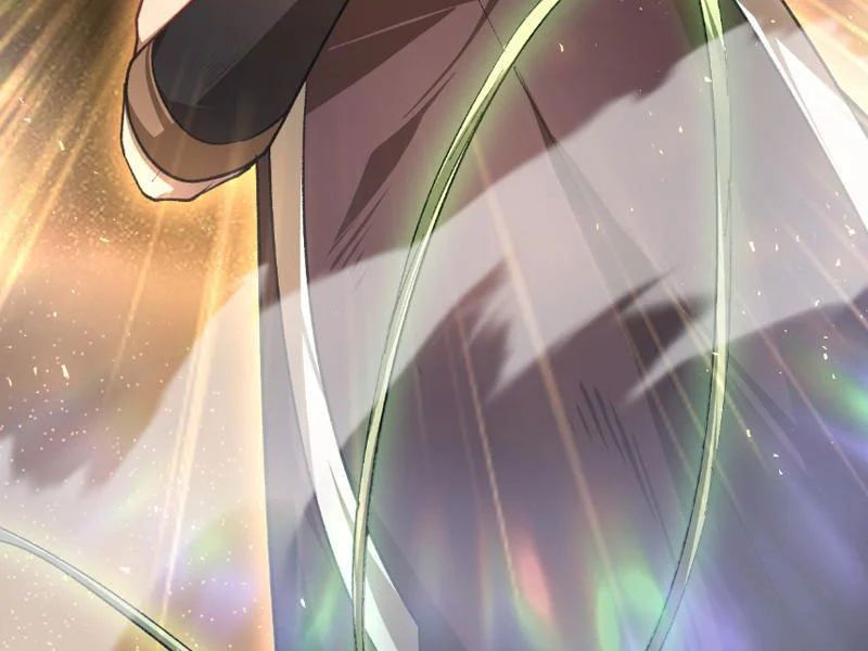 đọc truyện Ta Là Chúa Tể Trùng Độc Chương 97 ảnh 101 tại Thiên Thai Truyện