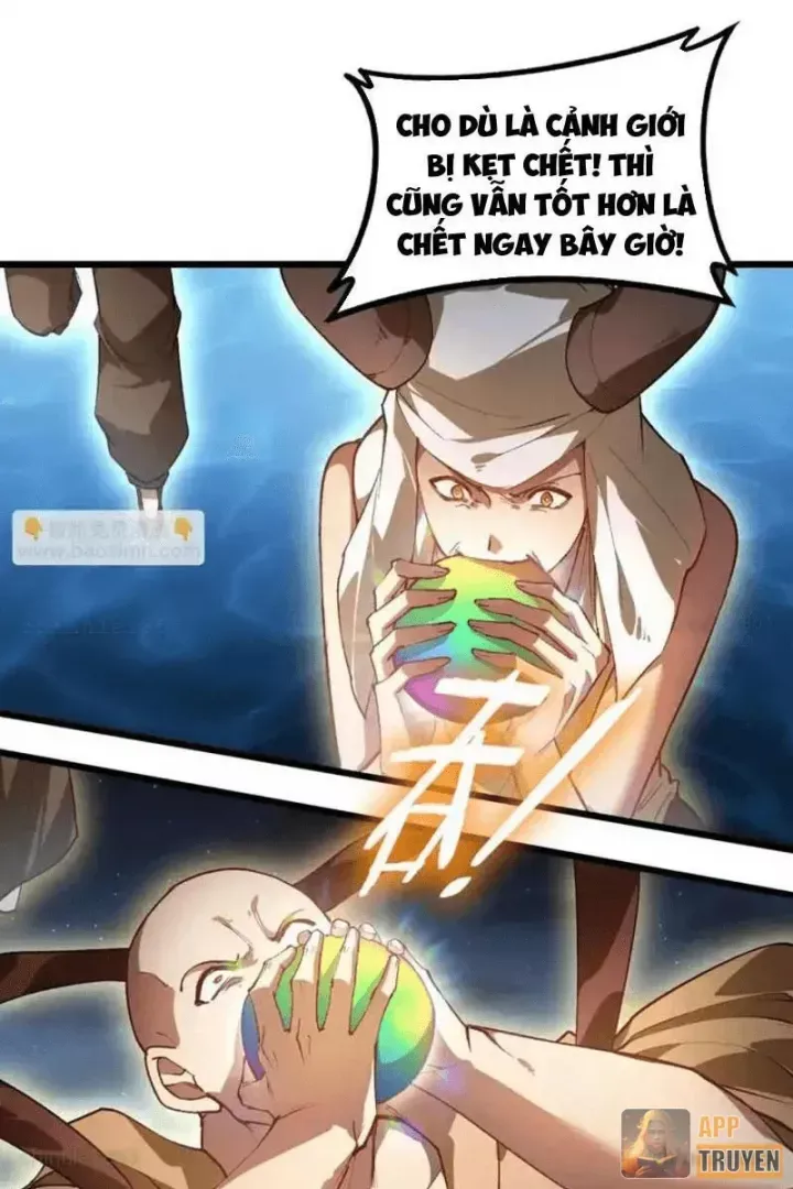 đọc truyện Ta Là Chúa Tể Trùng Độc Chương 98 ảnh 12 tại Thiên Thai Truyện