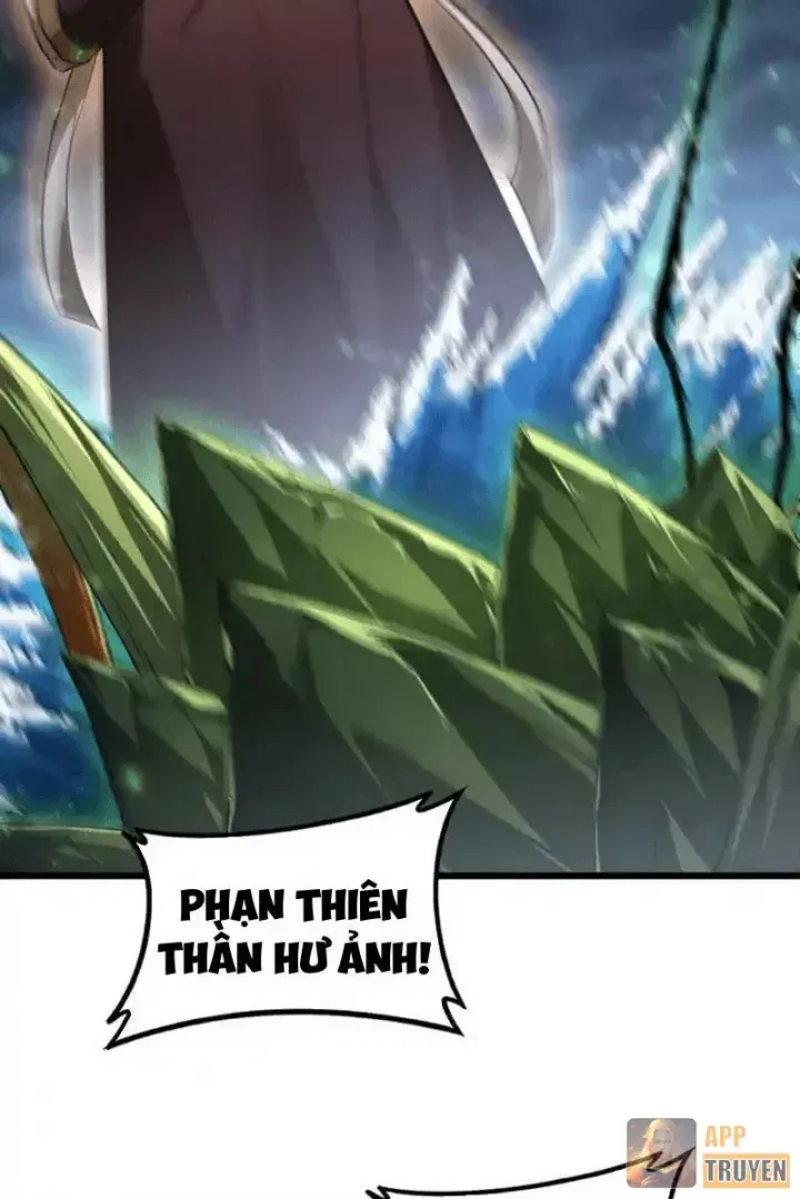 đọc truyện Ta Là Chúa Tể Trùng Độc Chương 98 ảnh 14 tại Thiên Thai Truyện