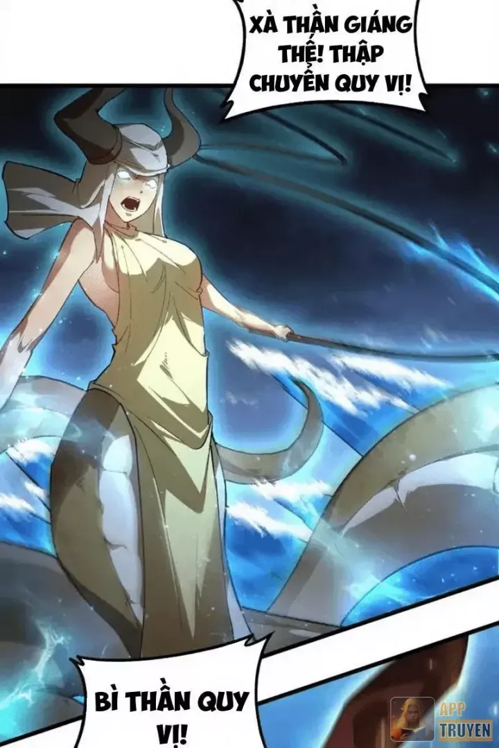 đọc truyện Ta Là Chúa Tể Trùng Độc Chương 98 ảnh 15 tại Thiên Thai Truyện