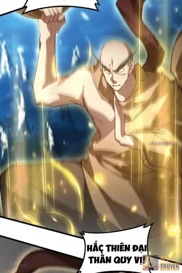 đọc truyện Ta Là Chúa Tể Trùng Độc Chương 98 ảnh 16 tại Thiên Thai Truyện