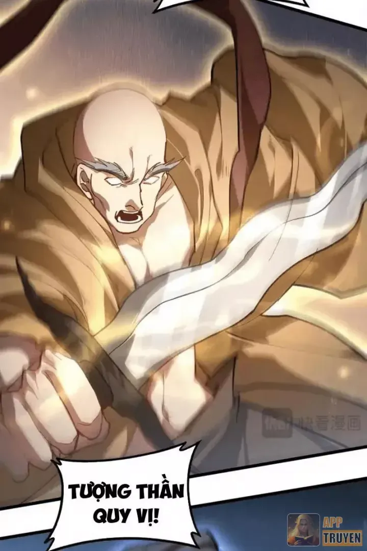 đọc truyện Ta Là Chúa Tể Trùng Độc Chương 98 ảnh 17 tại Thiên Thai Truyện