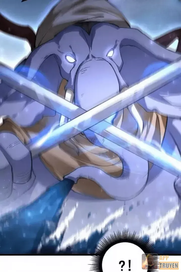 đọc truyện Ta Là Chúa Tể Trùng Độc Chương 98 ảnh 18 tại Thiên Thai Truyện