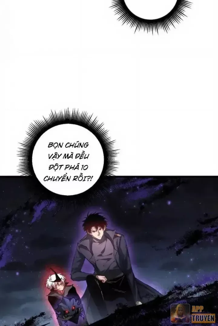 đọc truyện Ta Là Chúa Tể Trùng Độc Chương 98 ảnh 19 tại Thiên Thai Truyện