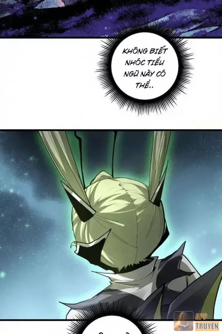 đọc truyện Ta Là Chúa Tể Trùng Độc Chương 98 ảnh 20 tại Thiên Thai Truyện