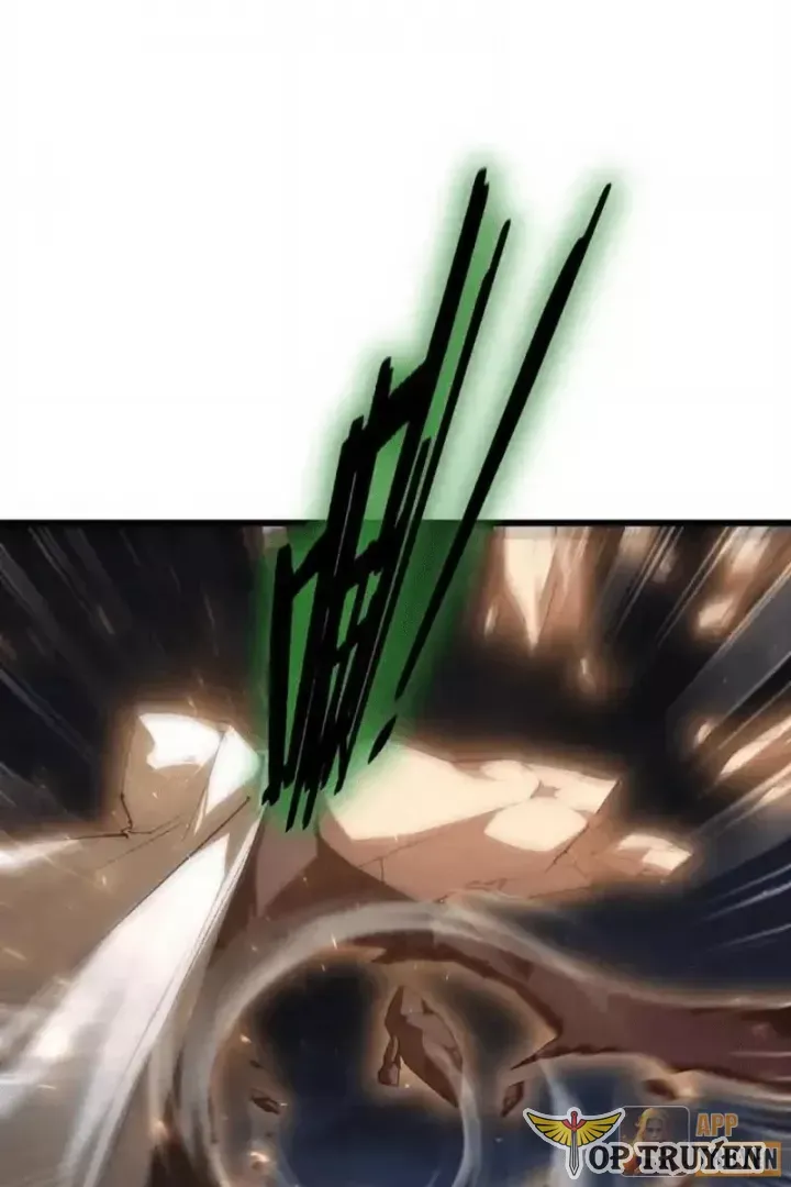 đọc truyện Ta Là Chúa Tể Trùng Độc Chương 98 ảnh 4 tại Thiên Thai Truyện