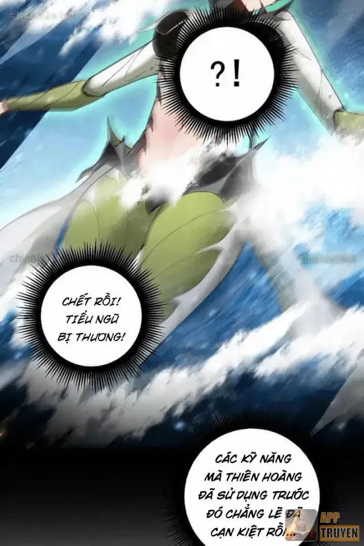 đọc truyện Ta Là Chúa Tể Trùng Độc Chương 98 ảnh 22 tại Thiên Thai Truyện