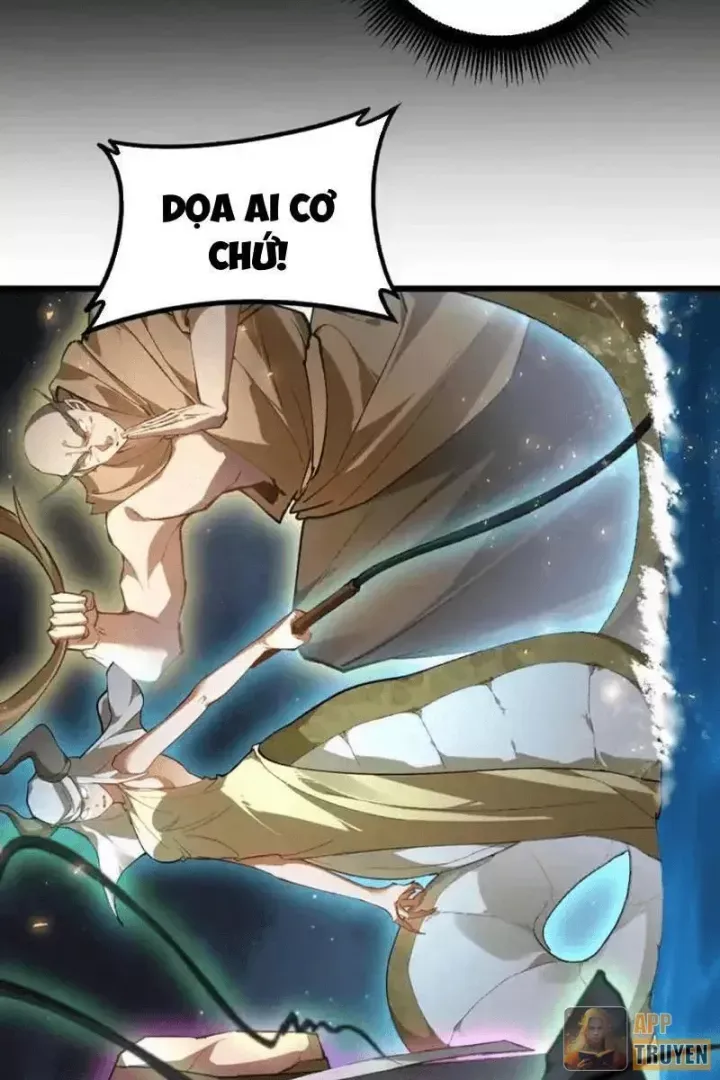 đọc truyện Ta Là Chúa Tể Trùng Độc Chương 98 ảnh 23 tại Thiên Thai Truyện