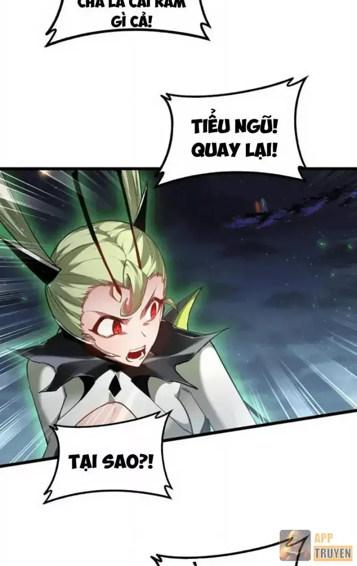 đọc truyện Ta Là Chúa Tể Trùng Độc Chương 98 ảnh 25 tại Thiên Thai Truyện