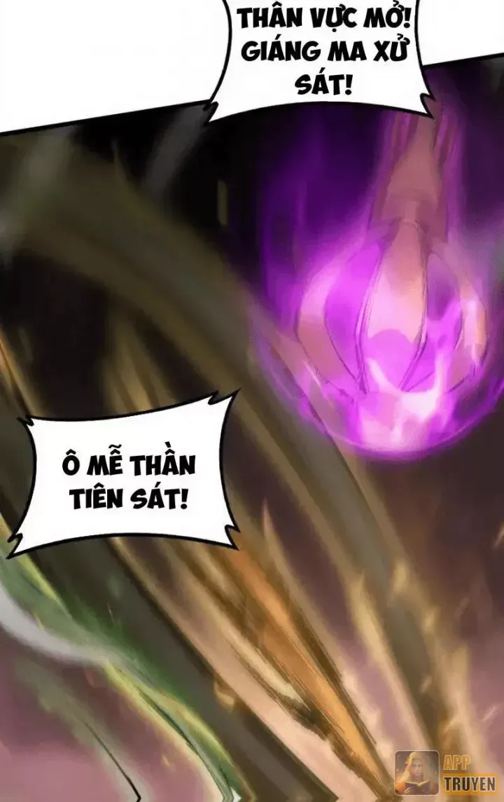 đọc truyện Ta Là Chúa Tể Trùng Độc Chương 98 ảnh 26 tại Thiên Thai Truyện