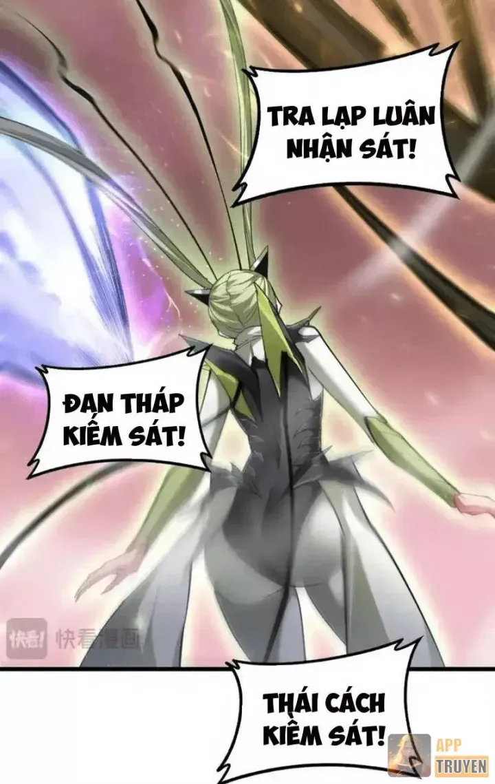 đọc truyện Ta Là Chúa Tể Trùng Độc Chương 98 ảnh 27 tại Thiên Thai Truyện