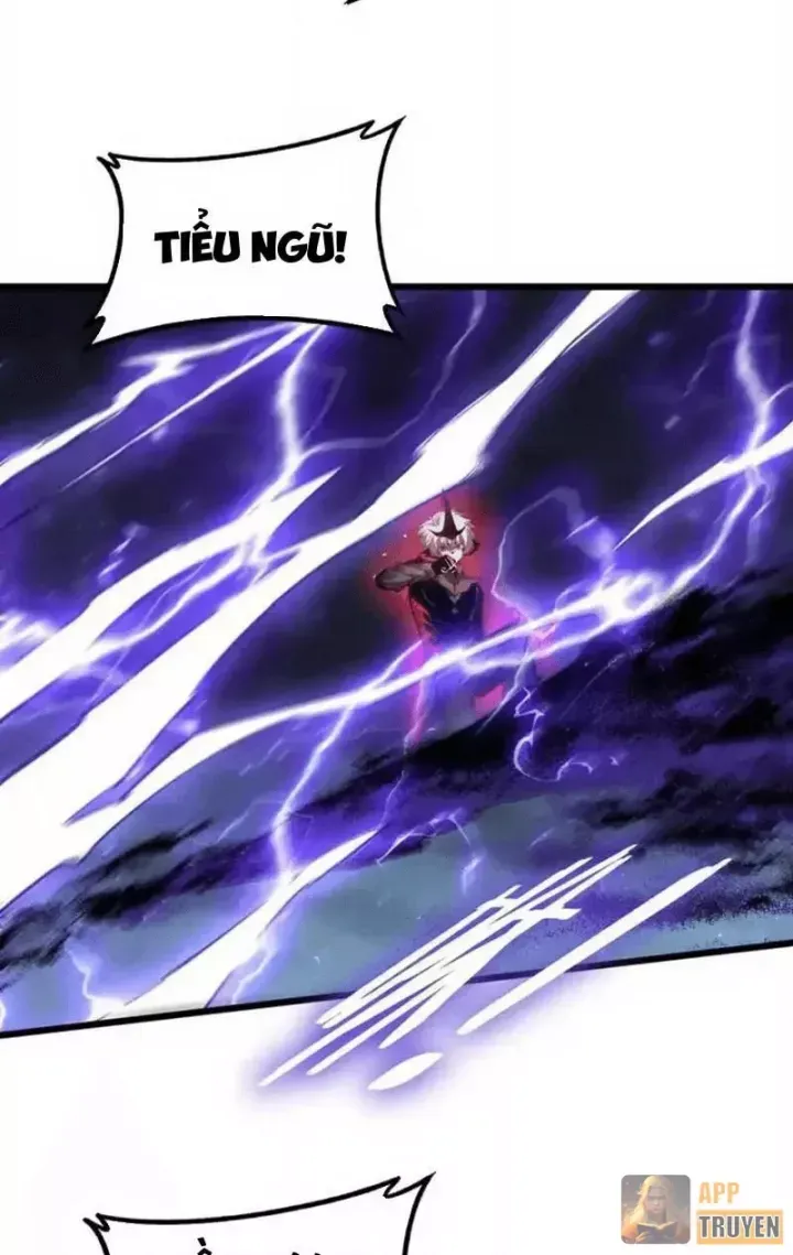 đọc truyện Ta Là Chúa Tể Trùng Độc Chương 98 ảnh 28 tại Thiên Thai Truyện