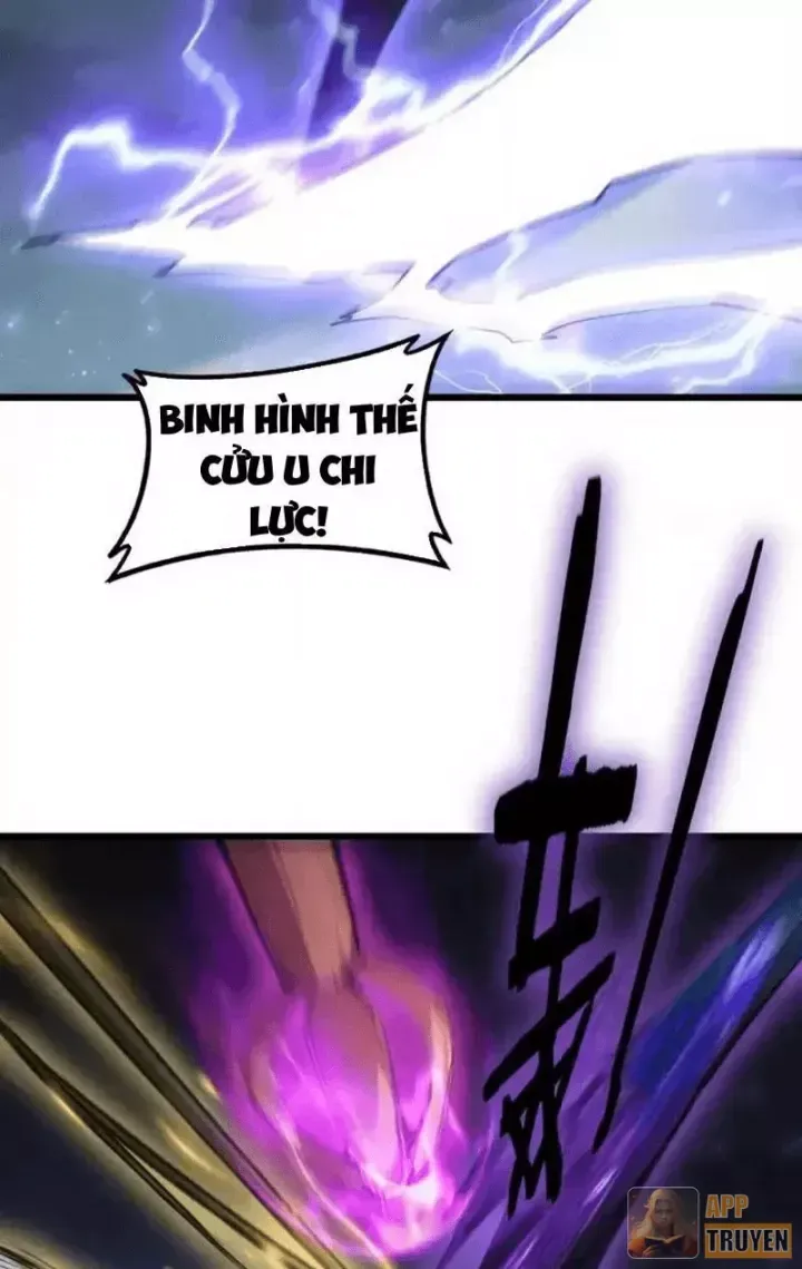 đọc truyện Ta Là Chúa Tể Trùng Độc Chương 98 ảnh 30 tại Thiên Thai Truyện