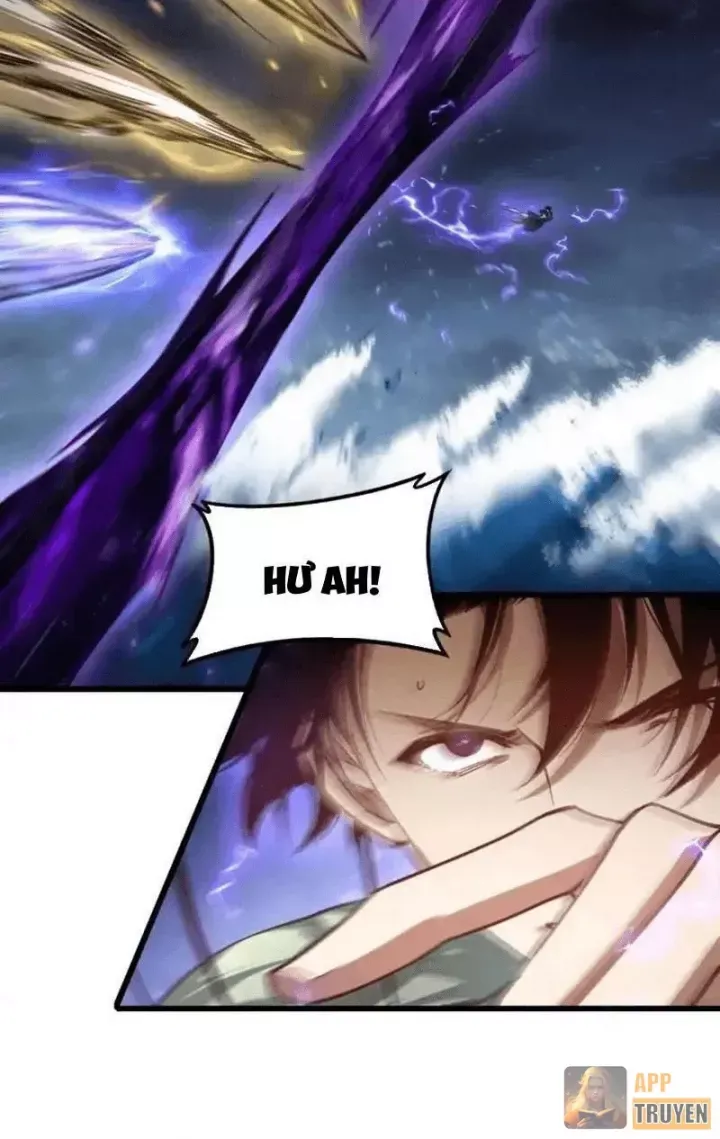 đọc truyện Ta Là Chúa Tể Trùng Độc Chương 98 ảnh 31 tại Thiên Thai Truyện