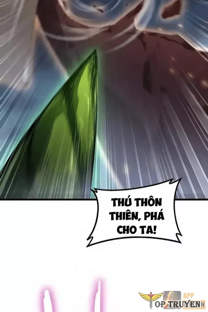 đọc truyện Ta Là Chúa Tể Trùng Độc Chương 98 ảnh 5 tại Thiên Thai Truyện