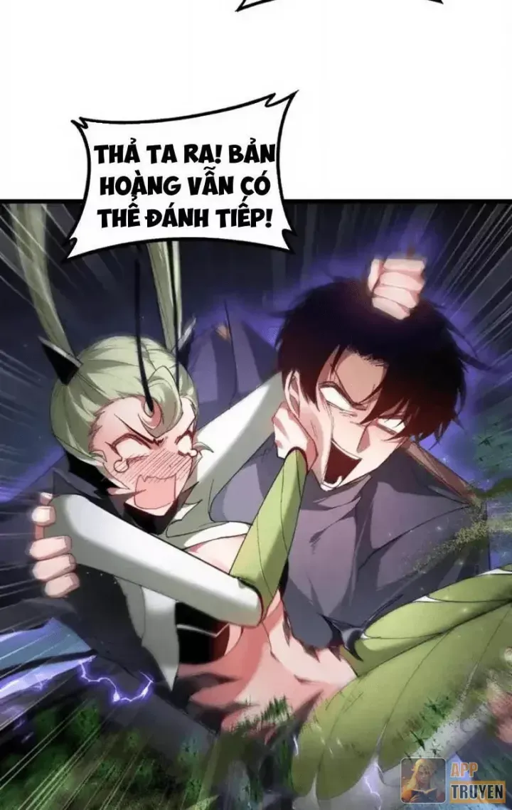 đọc truyện Ta Là Chúa Tể Trùng Độc Chương 98 ảnh 33 tại Thiên Thai Truyện