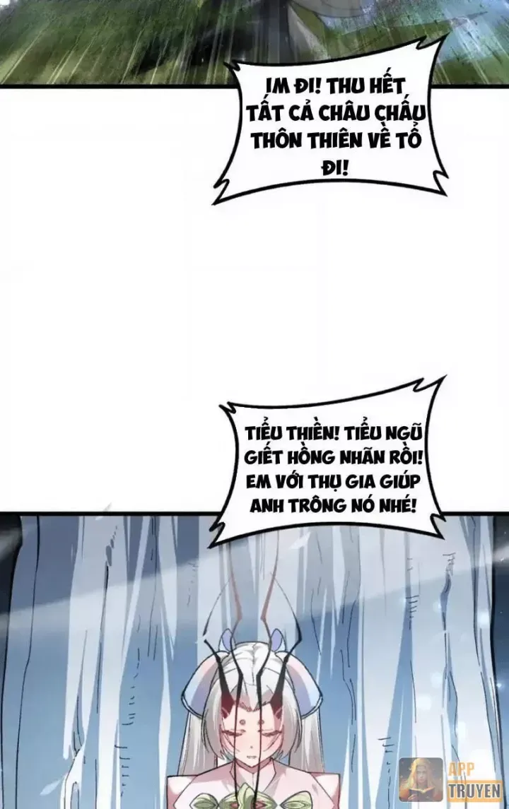 đọc truyện Ta Là Chúa Tể Trùng Độc Chương 98 ảnh 34 tại Thiên Thai Truyện