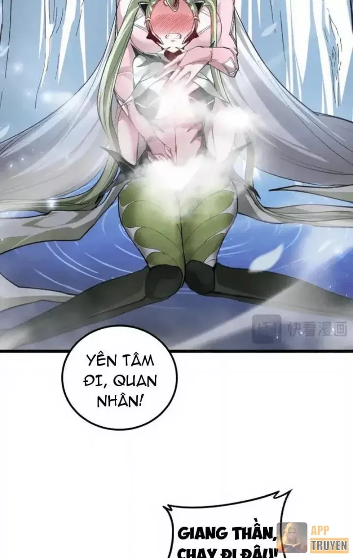 đọc truyện Ta Là Chúa Tể Trùng Độc Chương 98 ảnh 35 tại Thiên Thai Truyện