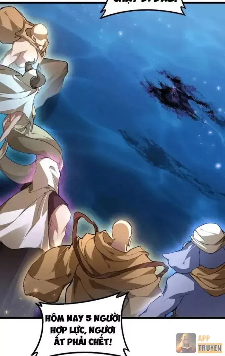 đọc truyện Ta Là Chúa Tể Trùng Độc Chương 98 ảnh 36 tại Thiên Thai Truyện