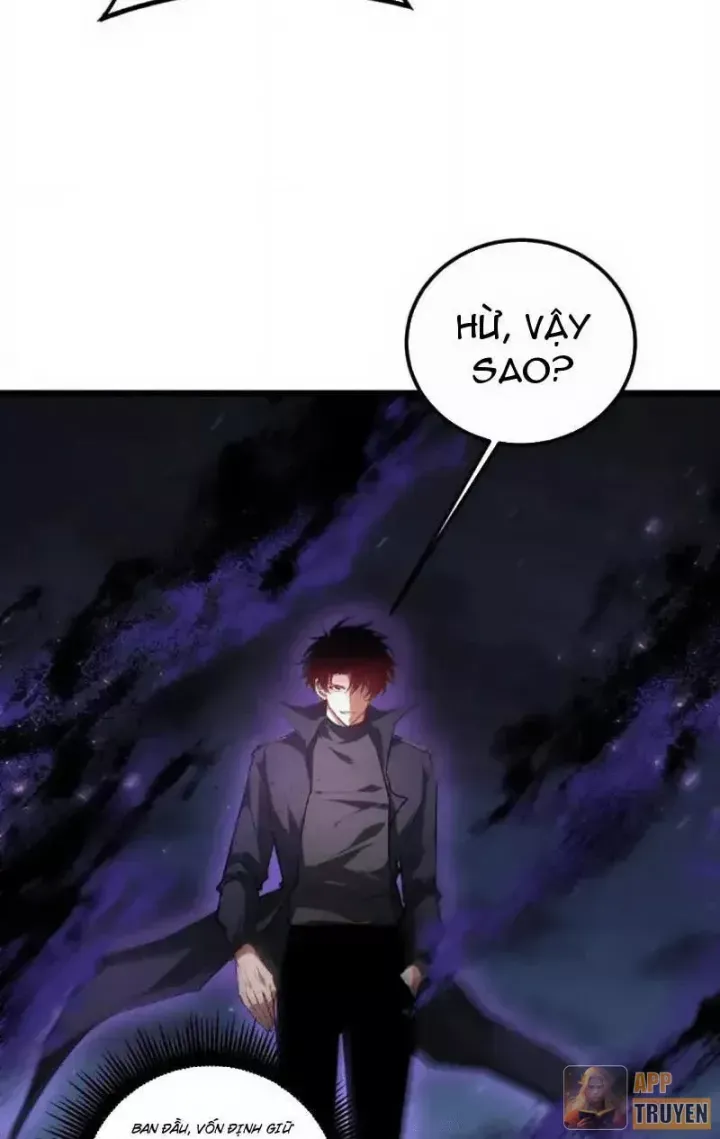 đọc truyện Ta Là Chúa Tể Trùng Độc Chương 98 ảnh 37 tại Thiên Thai Truyện