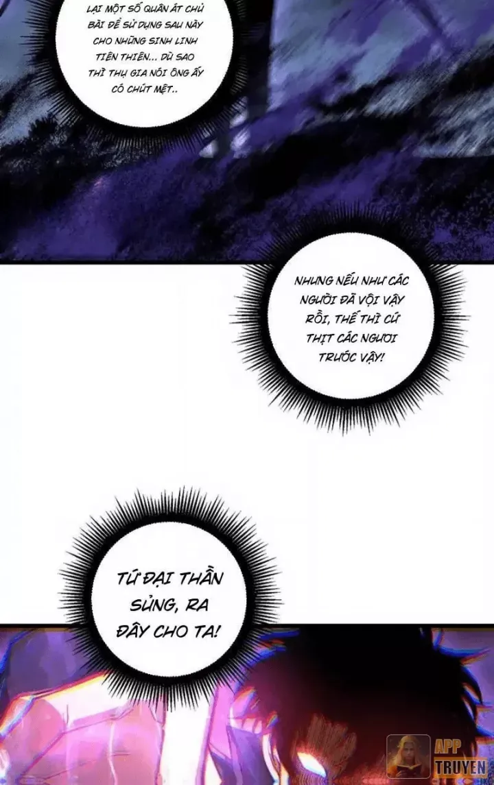 đọc truyện Ta Là Chúa Tể Trùng Độc Chương 98 ảnh 38 tại Thiên Thai Truyện