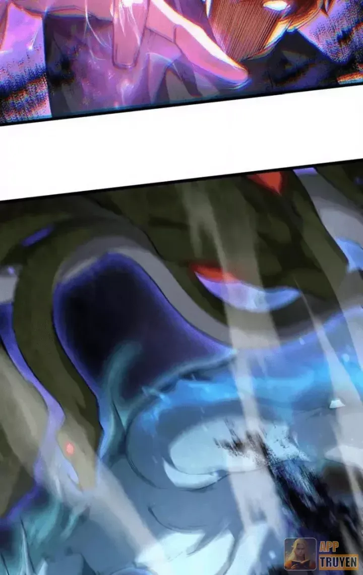 đọc truyện Ta Là Chúa Tể Trùng Độc Chương 98 ảnh 39 tại Thiên Thai Truyện