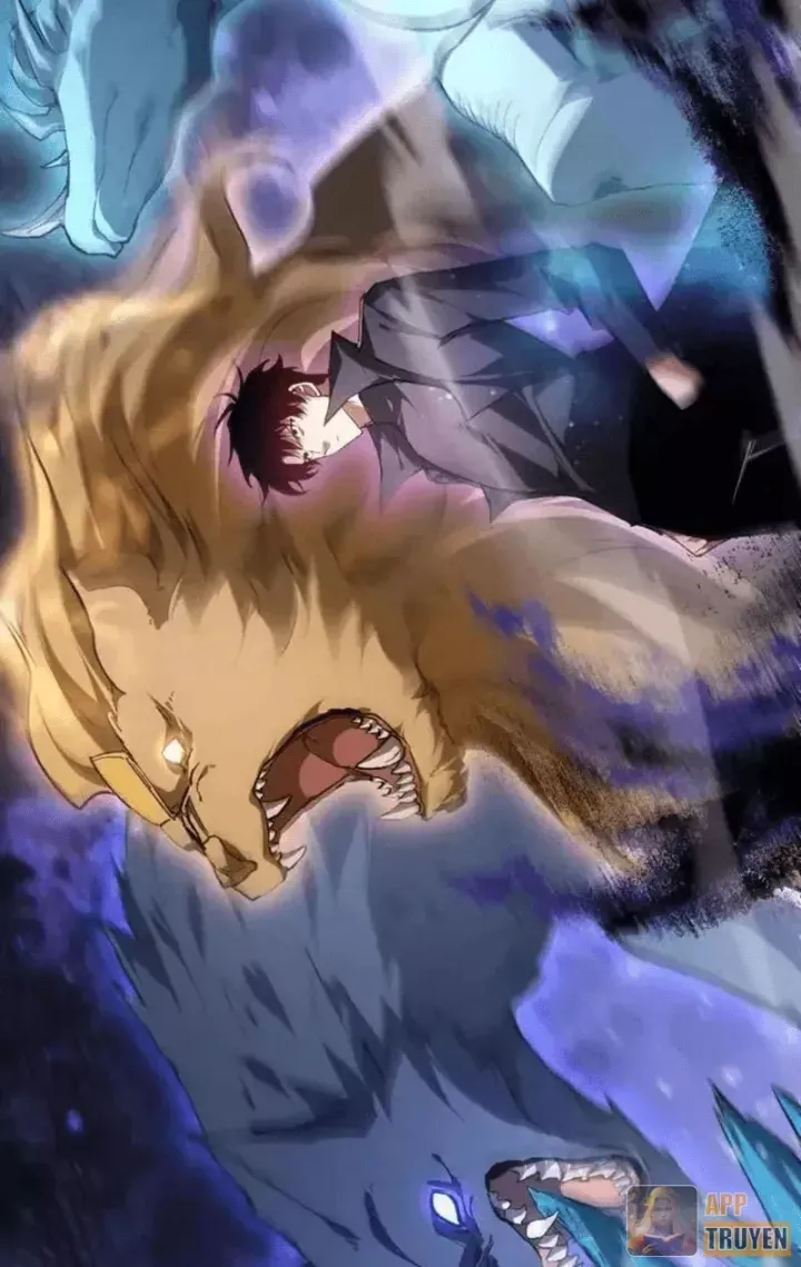 đọc truyện Ta Là Chúa Tể Trùng Độc Chương 98 ảnh 40 tại Thiên Thai Truyện