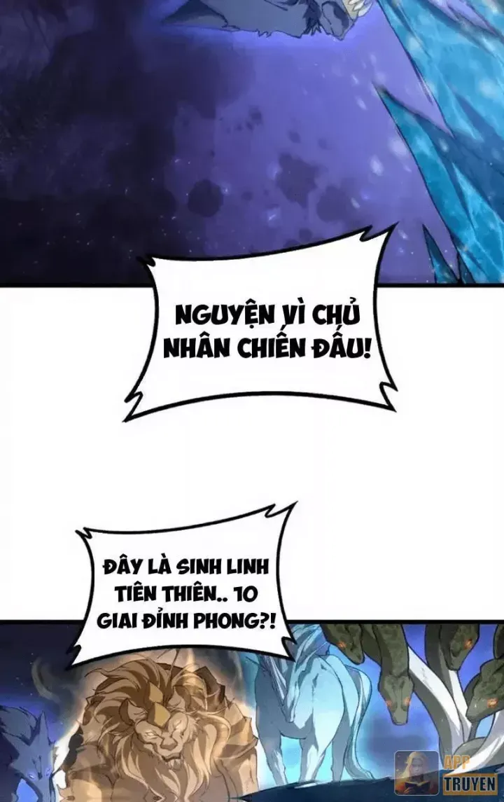 đọc truyện Ta Là Chúa Tể Trùng Độc Chương 98 ảnh 41 tại Thiên Thai Truyện