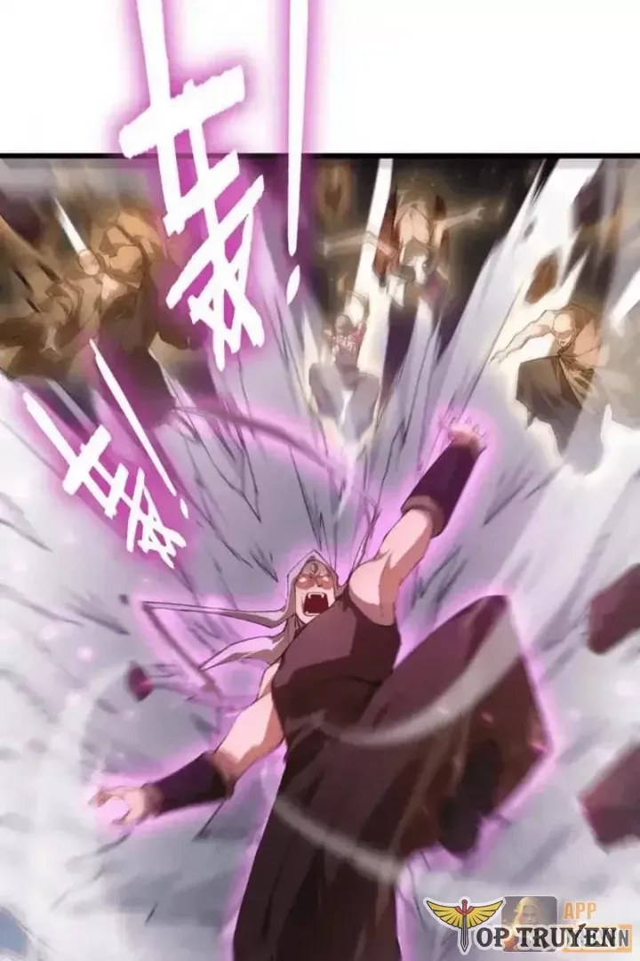 đọc truyện Ta Là Chúa Tể Trùng Độc Chương 98 ảnh 6 tại Thiên Thai Truyện